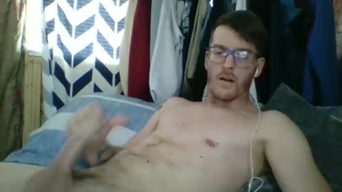 chrisvibess online show from 03.21.26