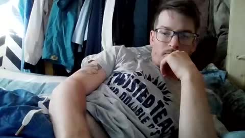 chrisvibess online show from 06.07.26