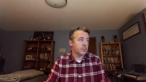 chrisw8121 online show from 11.22.25