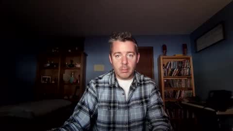 Snapshot of chrisw8121 chatting on 12.22.25 chrisw8121 online show from 12.22.25