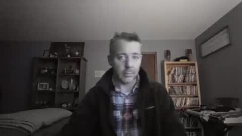 Snapshot of chrisw8121 chatting on 02.05.26 chrisw8121 online show from 02.05.26