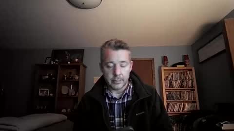 chrisw8121 online show from 02.10.26