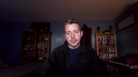 Snapshot of chrisw8121 chatting on 02.17.26 chrisw8121 online show from 02.17.26