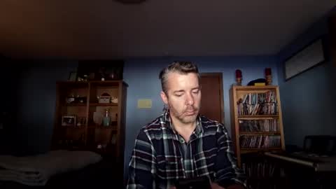 Snapshot of chrisw8121 chatting on 02.23.26 chrisw8121 online show from 02.23.26