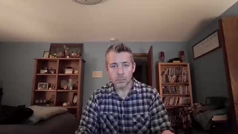 Snapshot of chrisw8121 chatting on 02.26.26 chrisw8121 online show from 02.26.26