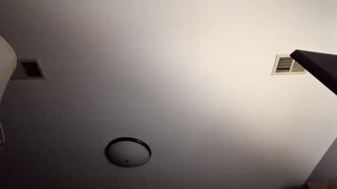 Snapshot of chrisw8121 chatting on 02.28.26 chrisw8121 online show from 02.28.26