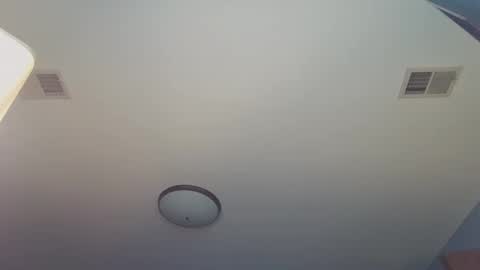 chrisw8121 online show from 03.16.26