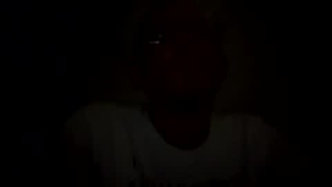 chriswells062590 online show from 04.07.26