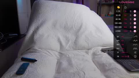 Snapshot of chrisx6m chatting on 02.10.25 chrisx6m online show from 02.10.25