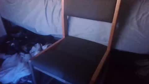 Snapshot of chrisyodaddy chatting on 03.02.26 CreepyCrawlyQueenIsmyfavstreamerbyfar online show from 03.02.26