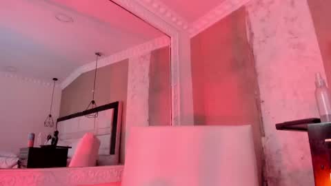 Chris online show from 03.24.26