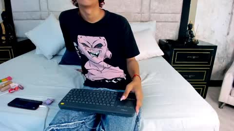 Chris online show from 03.31.26