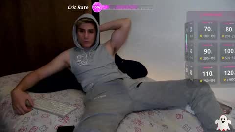 Snapshot of chrixtopherobin chatting on 09.21.25 Chrixtopherobin online show from 09.21.25