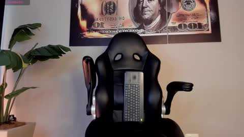 chrizmacgregor online show from 03.19.26