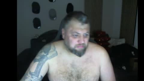 Chrizz online show from 12.23.25