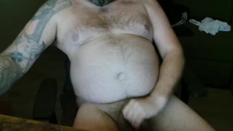 Chrizz online show from 01.08.26