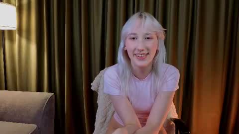 Eva online show from 06.16.26