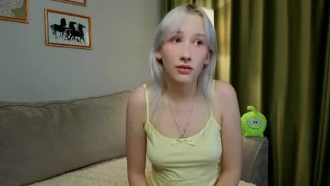 Eva online show from 06.25.26