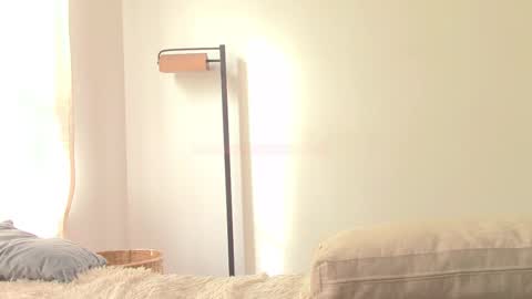 Snapshot of chromebabe_ chatting on 11.06.25 Gwendy Fox online show from 11.06.25