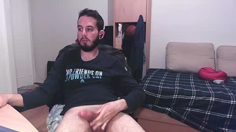 Snapshot of chromefox123 chatting on 12.07.24 Chromefox123 online show from 12.07.24