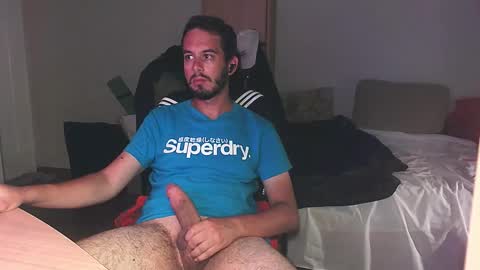 Snapshot of chromefox123 chatting on 11.04.25 Chromefox123 online show from 11.04.25