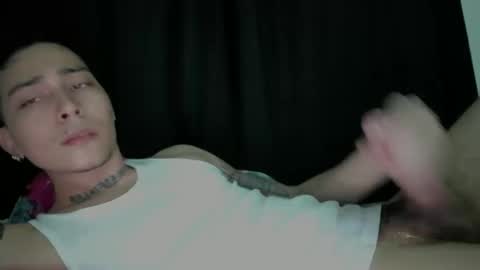 Mach online show from 09.22.25