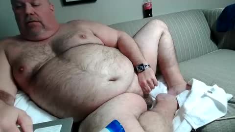 Snapshot of chronicjerkaddict chatting on 12.17.24 chronicjerkaddict online show from 12.17.24