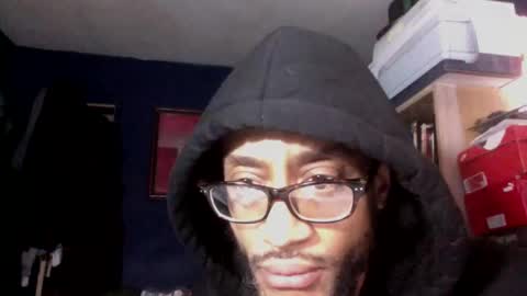 Vinny.D online show from 01.06.25