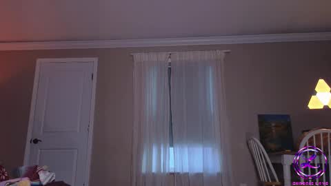 Snapshot of chroniclove chatting on 02.21.25 Marley online show from 02.21.25