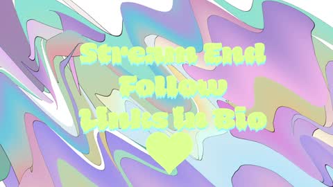 Snapshot of chroniclove chatting on 03.06.25 Marley online show from 03.06.25