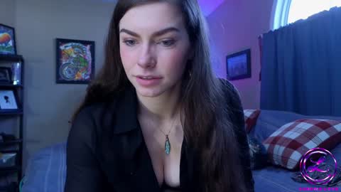 Snapshot of chroniclove chatting on 01.14.26 Marley online show from 01.14.26