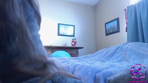 Snapshot of chroniclove chatting on 01.15.26 Marley online show from 01.15.26