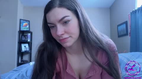 Marley online show from 02.05.26