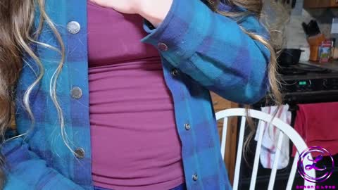 Marley online show from 02.07.26