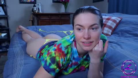 Marley online show from 03.02.26