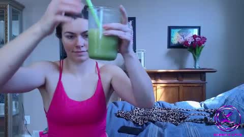 Marley online show from 03.06.26