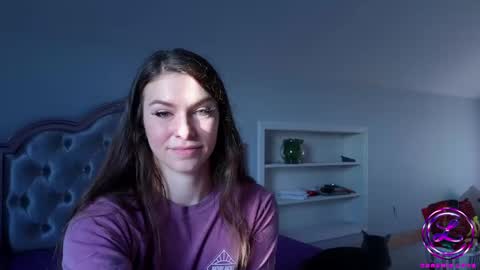 Marley online show from 03.13.26