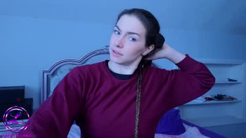 Marley online show from 03.23.26