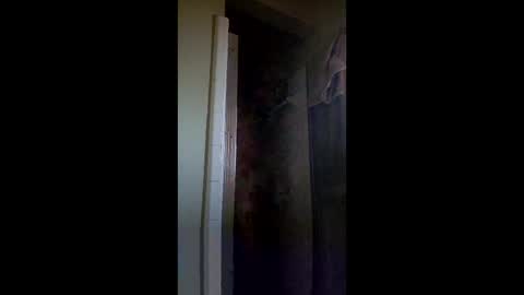 chronicvibez online show from 12.14.25