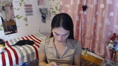 Ur Suraya22 online show from 02.04.25