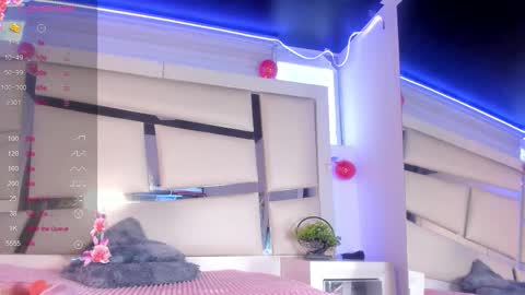 instagram chrystaljade.1 online show from 01.12.26