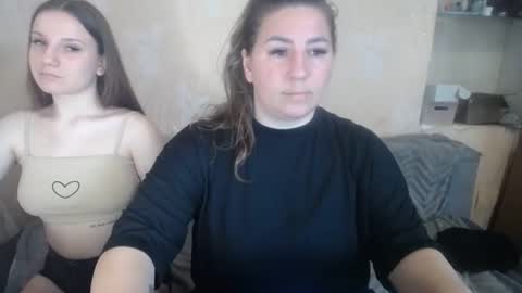 Diana online show from 03.26.26