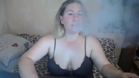 Diana online show from 05.18.26