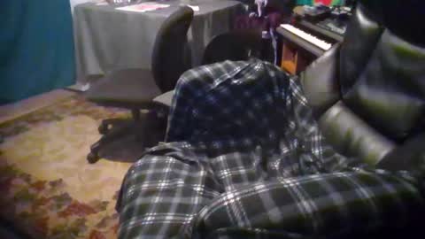 Snapshot of chtrb4tt chatting on 01.30.25 chtrb4tt online show from 01.30.25