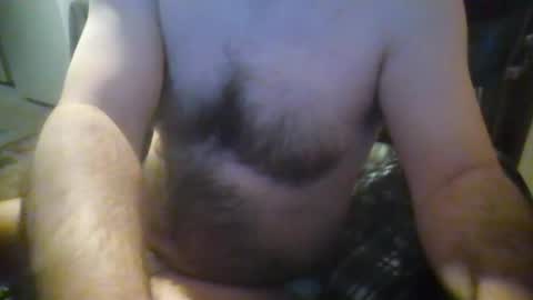 Snapshot of chtrb4tt chatting on 01.31.25 chtrb4tt online show from 01.31.25