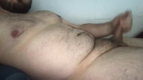 chubbguy22 online show from 02.26.25