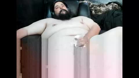 chubbnuncut online show from 04.15.26