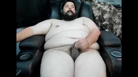 chubbnuncut online show from 06.07.26