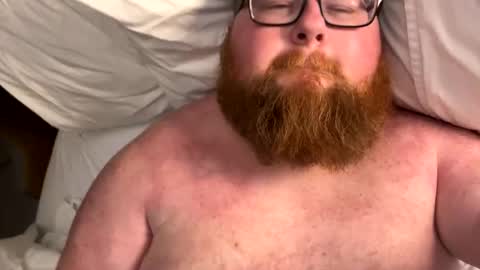 Snapshot of chubbsguy92 chatting on 01.30.25 chubbsguy92 online show from 01.30.25