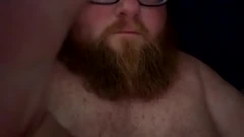 Snapshot of chubbsguy92 chatting on 03.02.25 chubbsguy92 online show from 03.02.25